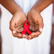 MYTHS; THE NEED FOR STRATEGIC HIV AWARENESS – Ojobo Hossanna Ene