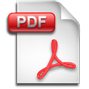Update Course- HIV prevention and treatment: Policies, Guidelines and research in Nigeria