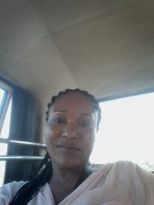 Diana Joseph Edem, hails from Cross River State. She is 35 years old and holds a O' level certificate. She is a member of Nigeria Network of people who use drugs (NNPUD). She is currently the Vice-Chair and an alternate member to Africa with International Network of people who Use Drugs (INPUD). She is a trained counsellor tester and a certified paralegal trainer. Diana was one of the Nigerian delegates who attended the 2016 World AIDS Day in South Africa. She is also a Harm Reduction Advocator. Currently, Diana is the Care and Support Officer for Equal Health and rights Access Advocacy Initiatives (EHRAAI) where she has learned how to work with young persons and Women who use drugs and those who are HIV positive, in order to facilitate access to quality health care.