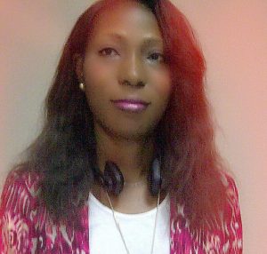 2014-12-06-data centre (1)