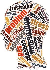 ENDING THE HIV EPIDEMIC: THE ROLE OF MENTAL HEALTH – Lessons from CROI 2018 – Alaka Oluwatosin