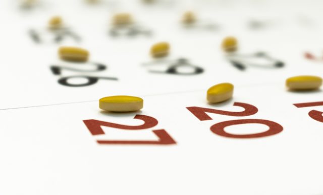 VISION 2020: TREATMENT AND ADHERENCE IS KEY (1) – AKINDIYA TITILAYO