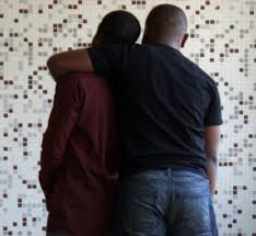 HIV PREVENTION CRITICAL AMONG KEY AFFECTED POPULATIONS-Animashaun Azeez