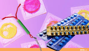 Use of contraception significantly averts maternal deaths: study shows