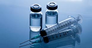 VACCINE: THE PERMANENT REMEDY TO NEW HIV INFECTIONS 