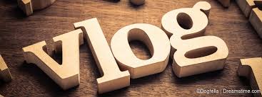 Festival of Vlogs Contest for the 2020 HIV Vaccine Awareness Day