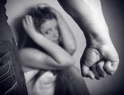 THE RAVAGING MENACE – OJOBO HOSSANNA ENE